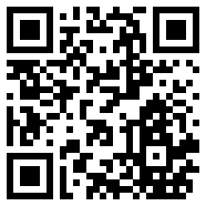 我的汤姆MyTalkingTom