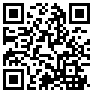 易欧转到钱包要手续费吗Web2.0版