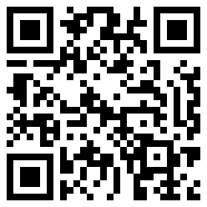 轻音社v1.4.0.0版本下载