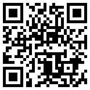 趣甜视频app