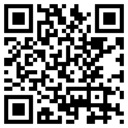 校花的贴身高手游戏老版本