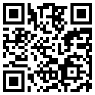 tvapp