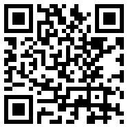 地瓜视频app官方下载追剧最新版纪念版
