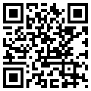 皮猴盒子破解版app