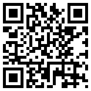 360免费WIFI
