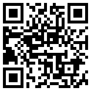 豆视界短视频赚钱app