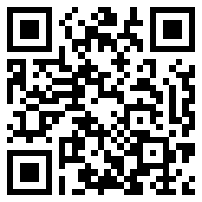 时间罗盘app