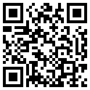 gallery.apk