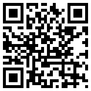 猎聘网app