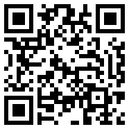 gogo游戏app官方入口最新版介绍