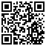 花园爱消除游戏红包版app