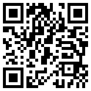 我的狗头贼溜最新版永久会员app