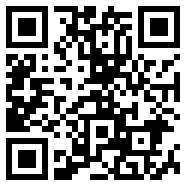 哥特动漫王国app