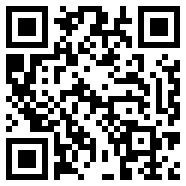 种花来养你红包版app