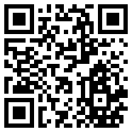 被窝视频赚钱app