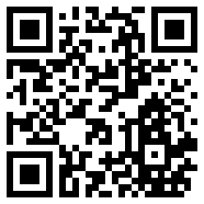 原神GM服5.6安卓破解6G版