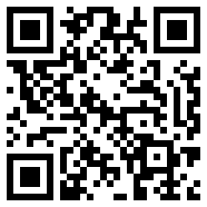 oppo手机换屏多少钱赚钱版