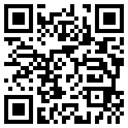 雪兔社区app