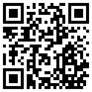 微颜视频美颜app
