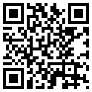 pixaloop安卓中文版app