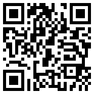 梦幻家园国际版v5.8.0