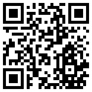 乐动时代V1.1.1