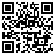 twitch安卓版