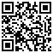 八只猴赚钱app