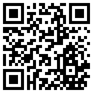 taketalk国际版抖音破解版赚钱版加速永久