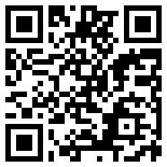 老王软件库
