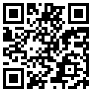 Steam中文破解版