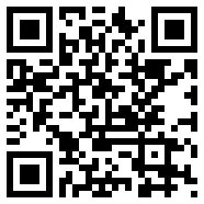 COM.ANDROID.CHROME
