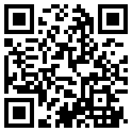 gfxtool画质修改器144帧