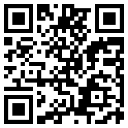 E站EHVIEWER绿色版V1.7.26