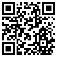 双人枪战3D2025最新版