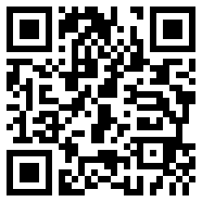 阿聊APP