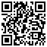夜客APP