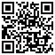 blockcitywars安卓破解Web3版