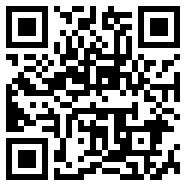 宠物商店模拟器