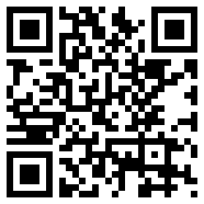 ksssyhcom画质助手