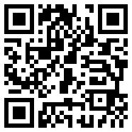 pubg自瞄锁头辅助器无付费最新版