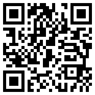 PUBG超广角修改器V9.0.95