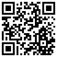 蛋仔外挂辅助器安装到手机