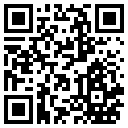 ug8.0旧版