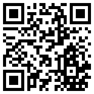 twitter中文版官方版下载v9.58.1