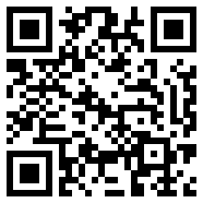 3D北斗侠街景app安卓轻量版