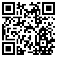 kakaotalk最新版本