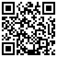 豆瓣fm