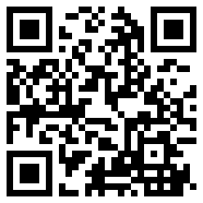 血腥大地动漫攻略
