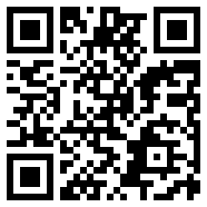 青龙直装辅助器v1.0.1